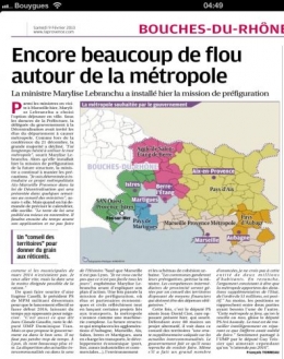 Métropole La Provence 9 février 2013.jpg