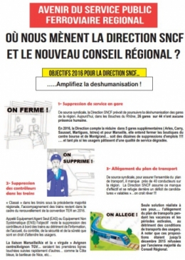 Tract SNCF 1.jpg