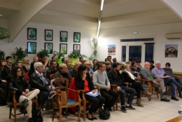 Réunion concertation 2 mars 17 République 1.jpg