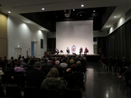 meeting Marignane (800x600).jpg