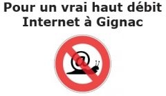  Visu Réunion ADSL 17 déc 2012 (2).jpg
