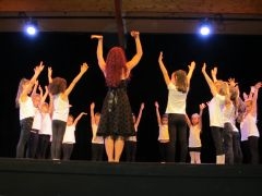 IMG_0423.JPG