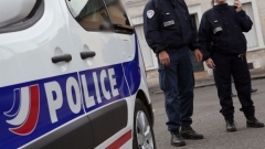 Police-Nationale.jpg