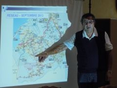 REUNION USAGERS BUS 24 OCT 2013 B.jpg