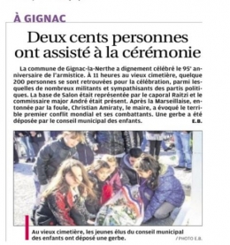 La Provence 12 NOV 2013 cérémonie du 11 nov 14 - 18.jpg