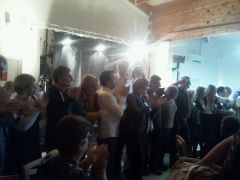 20 EME FESTIVAL DE THEATRE CABRE D'OR.jpg