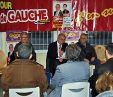 photo2.jpg