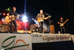 17 juillet 2014 Mickaël JONES C.jpg