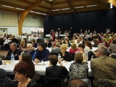 DAUBE AGJV 23 FEV 2014 2.jpg