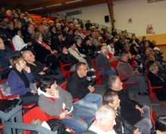foule2.jpg