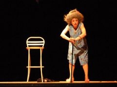 FESTIVAL HUMOUR GIGI LA TOULONNAISE.jpg