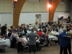 IMG_0280.JPG