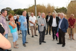 MAIRES AUX PIELETTES.jpg