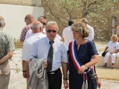 IMG_0653.JPG