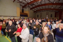 Meeting du 28 mars 2014 D.jpg
