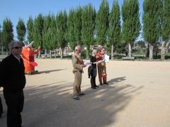 IMG_0850.JPG