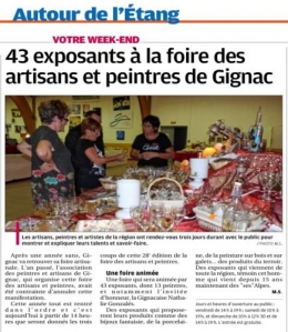 La Provence 18 OCT 2013 APAG.png