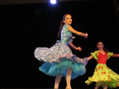 IMG_0412.JPG