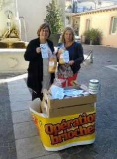 CHRYSALIDE 2015 MICHELE MARONGUI.jpg