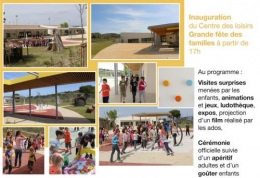 INAUGURATION CENTRE LOISIRS NELSON MANDELA C.jpg