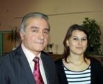 candidats1.jpg