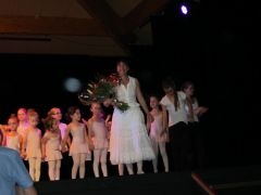 IMG_0433.JPG