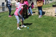 IMG_3806.JPG