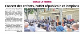 La Provence 13 juiller 2014.png