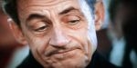 sarkozy2.jpg