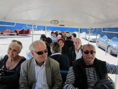 IMG_0913.JPG