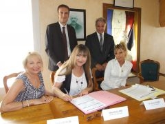 CONTRATS AVENIR GIGNAC 7 AOUT 2013 A.jpg