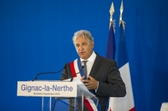 Valls à Gignac La Nerthe le 9 Sep 2016 J.jpg