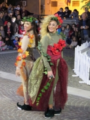 IMG_0046.JPG