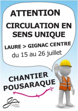 Pano sens unique Pousaraque.jpg