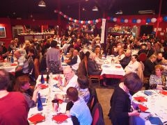 BANQUET 6.jpg