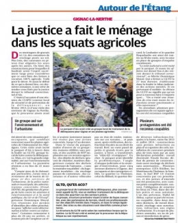 LA PROVENCE 7 AOUT 2014 ZONES AGRICOLES GLTD.png