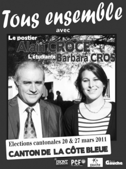 afficheNBA4candidats1.jpg
