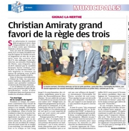LA PROVENCE 24 MARS 2014.png