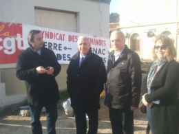 Gare Pas des Lanciers 1.jpg