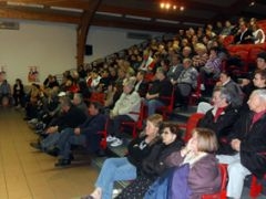 foule1.jpg