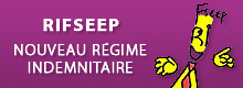 rifseep-IMAGE.gif