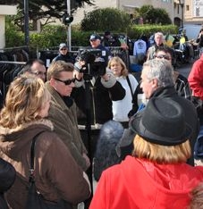 tractage sausset3.jpg
