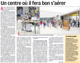 LA PROVENCE INAUGURATION CENTRE N. MANDELA.png