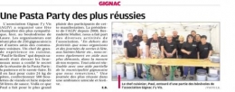 Pasta Party 1 er juin 2014.png
