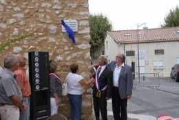 Inauguration Square du centre-ville 575 - Copie - Copie.JPG