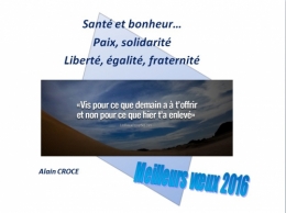 Voeux 2016.jpg