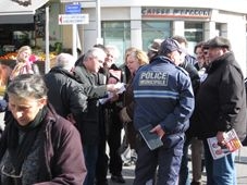 marché sausset1.jpg