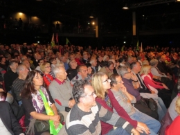 Meeting la Région coopérative 2 déc 2015.jpg