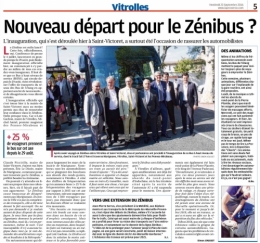ZENIBUS LA PROVENCE 23 SEPT 2016.jpg