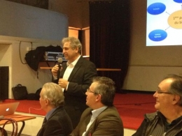 REUNION PUBLIQUE BILAN 2 - 6 FEV 2014 A.jpg